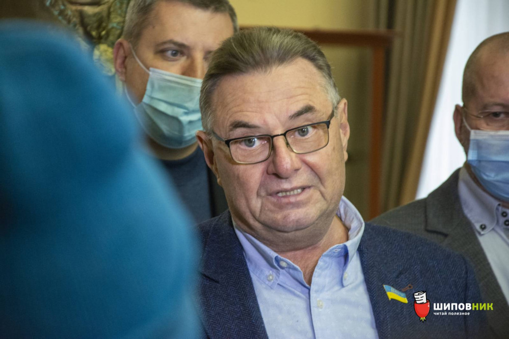 опзж медведев_1.jpg